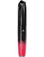 Rimmel Apocalipsis 20 A Eternal Flame
